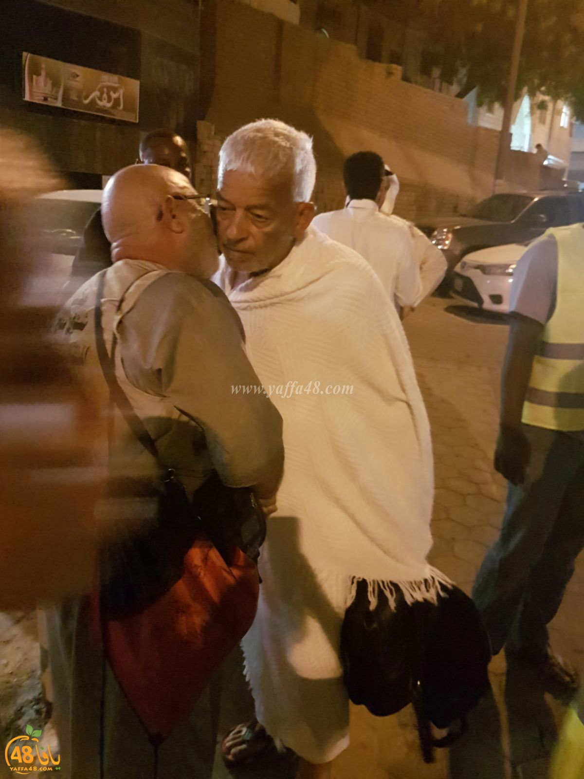 7ojaj yaff 3h (23).jpg